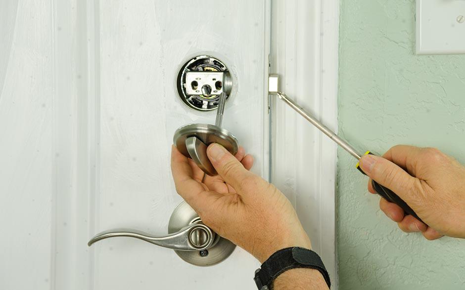 installation de porte installation Noisy-le-Grand